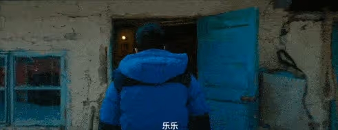 直播,刷卡,一天多5個博客,甄子丹再怎麼折騰也救不了這部電影