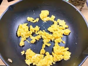 木須肉