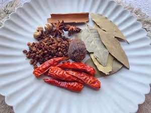 銷魂小排面