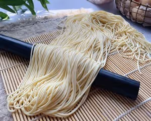 銷魂小排面
