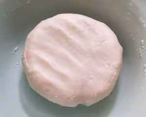中式酥皮開酥(適用於蛋黃酥/老婆餅/鮮花餅等)