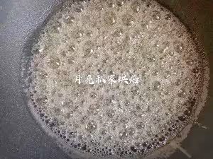 自製酸甜可口的冰糖葫蘆