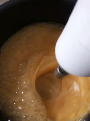 雞蛋腸