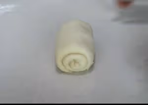 70%中種酸奶吐司