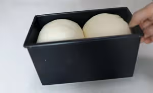 70%中種酸奶吐司