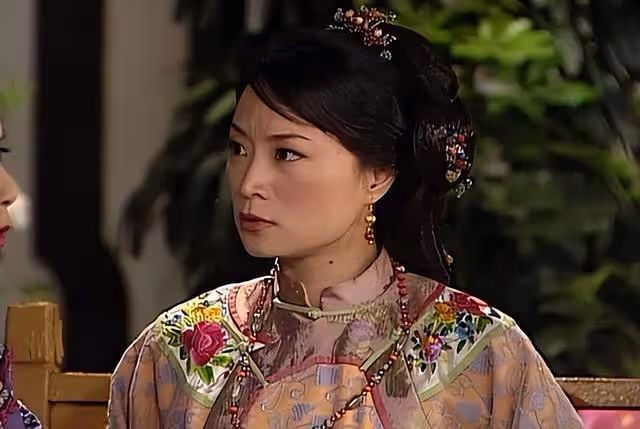 不婚主義!TVB御用師奶與男友拍拖30餘年,共識不婚不育只養寵物