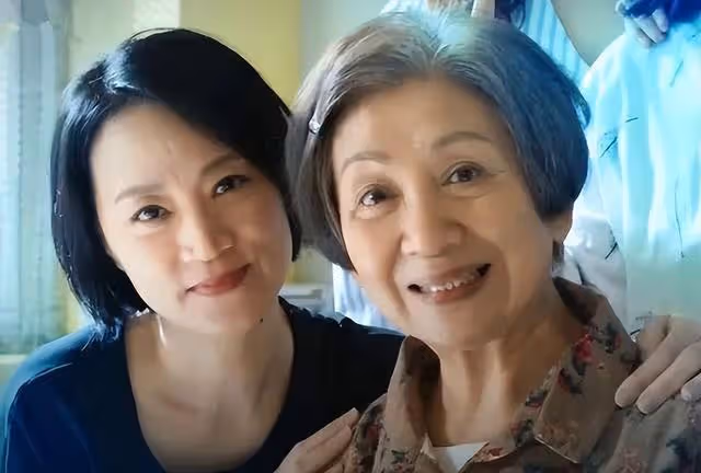 不婚主義!TVB御用師奶與男友拍拖30餘年,共識不婚不育只養寵物