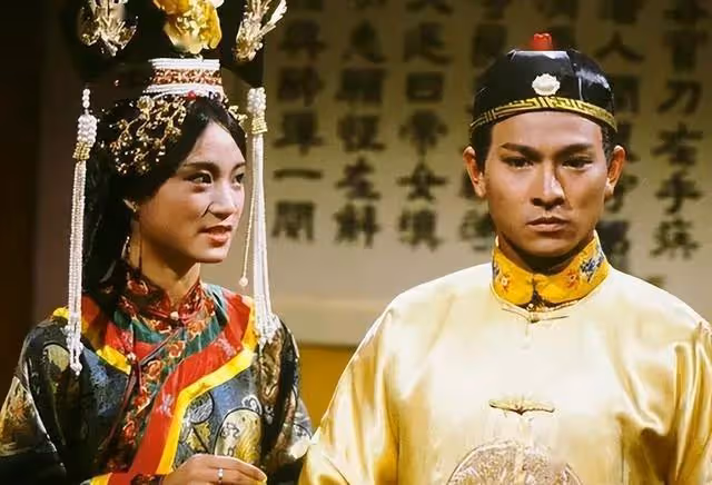 不婚主義!TVB御用師奶與男友拍拖30餘年,共識不婚不育只養寵物