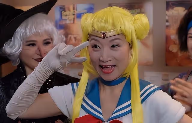 不婚主義!TVB御用師奶與男友拍拖30餘年,共識不婚不育只養寵物