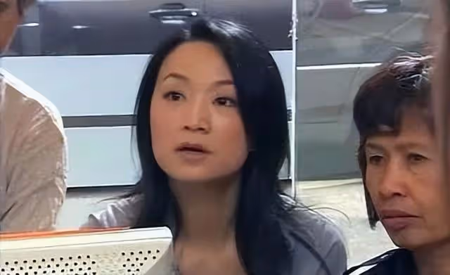 不婚主義!TVB御用師奶與男友拍拖30餘年,共識不婚不育只養寵物