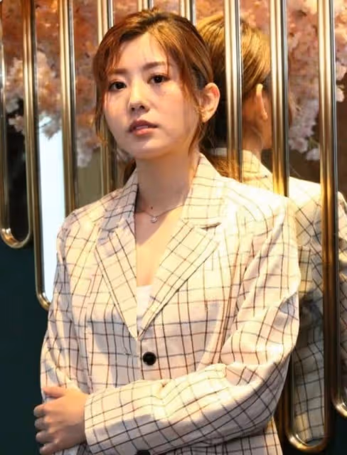 首當男一！TVB上位小生為角色拼盡全力，曾因原諒女友出軌引熱議