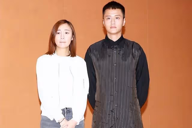 首當男一！TVB上位小生為角色拼盡全力，曾因原諒女友出軌引熱議