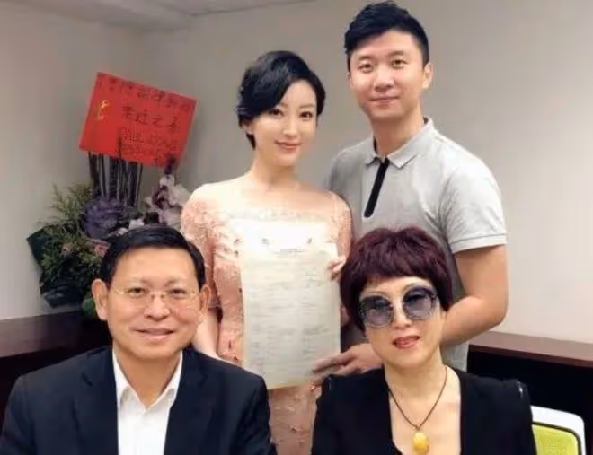 TVB舉辦港姐再競選！35歲當媽女星參賽，關禮傑女兒稱不再靠老爸