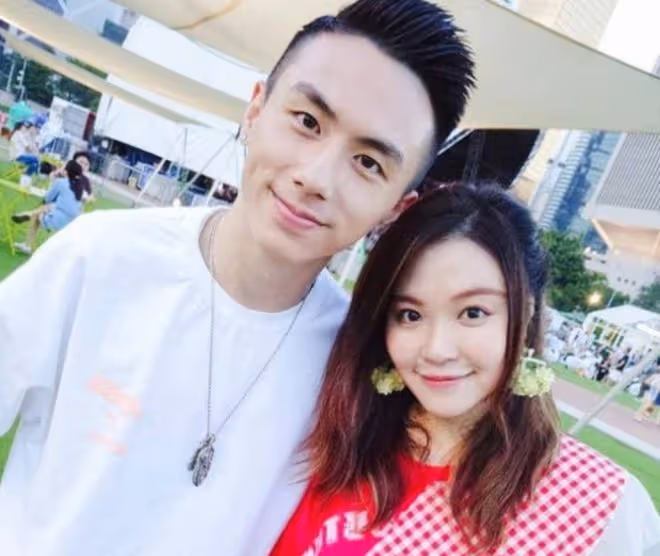 TVB舉辦港姐再競選！35歲當媽女星參賽，關禮傑女兒稱不再靠老爸