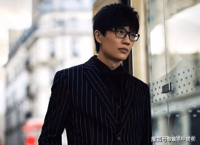 網絡歌手出身，被嘲諷模仿周杰倫，許嵩卻成為一代人的青春回憶