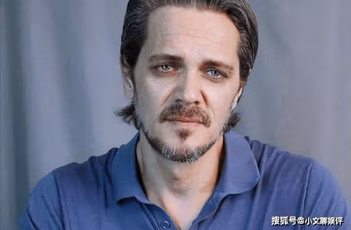 《萬里歸途》哈桑扮演者是誰?出場後很驚艷,其結局令人看哭!