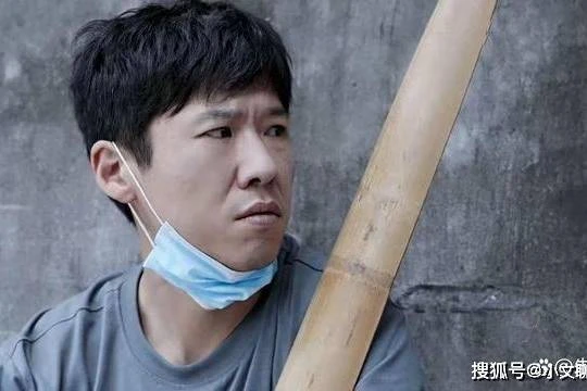 《大考》尾聲：一頓「瞎操作」的周美仁，最終贏了所有人