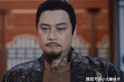 《唐朝詭事錄》歷史背景是什麼朝代？蘇無名和盧凌風攜手破案，結局又是什麼？