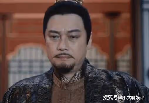 《唐朝詭事錄》歷史背景是什麼朝代?蘇無名和盧凌風攜手破案,結局又是什麼?