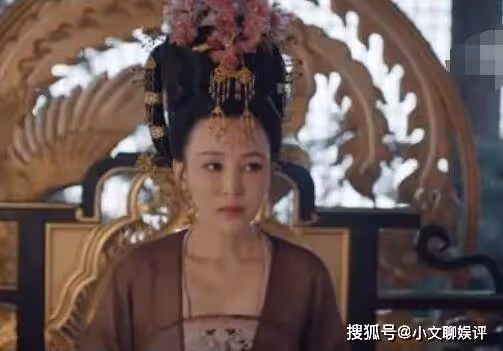 《唐朝詭事錄》歷史背景是什麼朝代?蘇無名和盧凌風攜手破案,結局又是什麼?