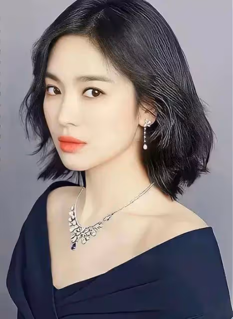 韓國這幾位國寶級女演員，她們究竟有多優秀呢？