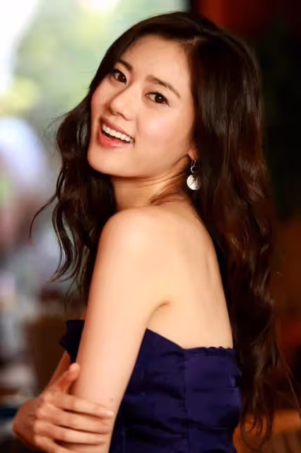 韓國這幾位國寶級女演員，她們究竟有多優秀呢？