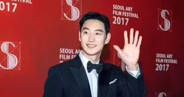 南宮珉新婚現場公開！7年戀愛長跑結束！李俊昊驚喜現身