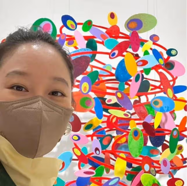 南宮珉新婚現場公開！7年戀愛長跑結束！李俊昊驚喜現身