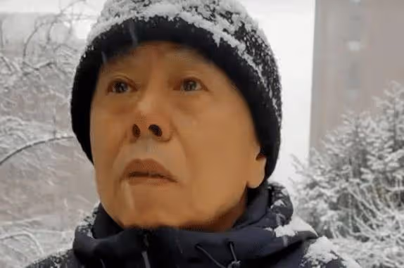 潘長江發視頻含淚乞求網友，洗白不成卻「作死」