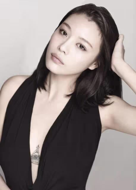 章子怡生日刻意忽視繼女？汪峰與前妻孩子顏值超過她！