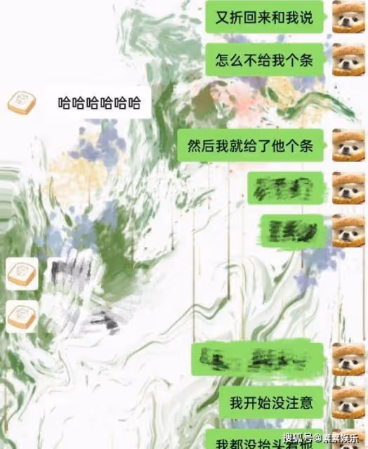 好事將近？劉昊然在周冬雨老家被偶遇，排隊做核酸被認出來