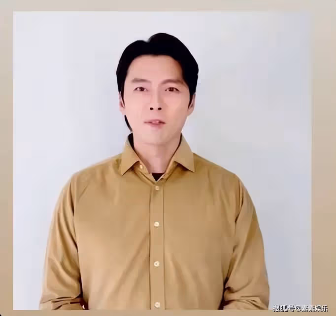玄彬慶祝觀影人數突破600萬，對老婆孫藝珍的預產期嚴格保密