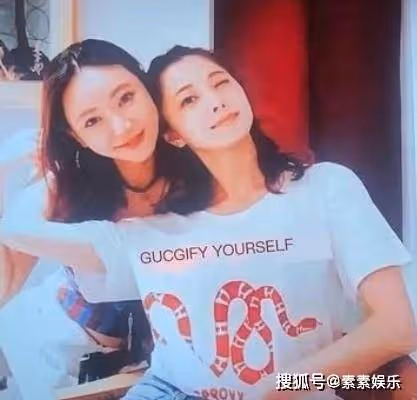 王思聰在日娛火了,與渡邊美波和川口春奈一起登上娛樂頭版