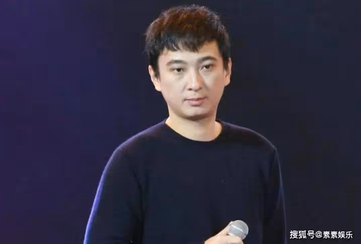 王思聰在日娛火了,與渡邊美波和川口春奈一起登上娛樂頭版