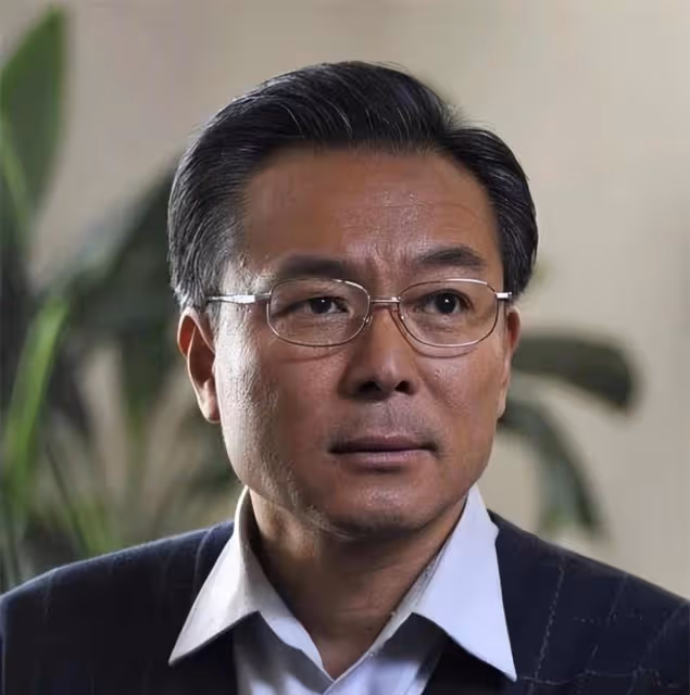 謝園:與17歲的妻子相戀22年,緋聞為零,死後,寡婦的痴情讓她淚流滿面