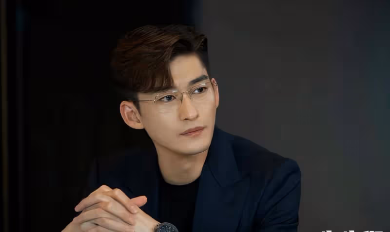 因為一部爛片而跌入谷底的6位演員,無論有多少代表作,都很難保證口碑,可惜