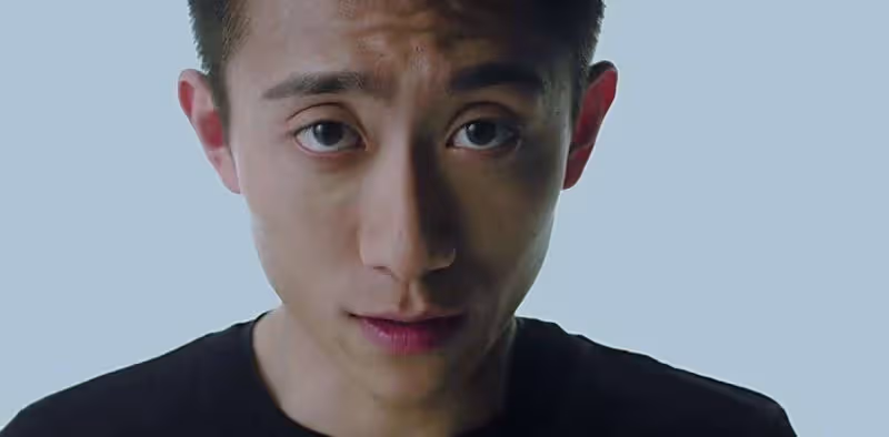 因為一部爛片而跌入谷底的6位演員,無論有多少代表作,都很難保證口碑,可惜