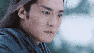 因為一部爛片而跌入谷底的6位演員,無論有多少代表作,都很難保證口碑,可惜