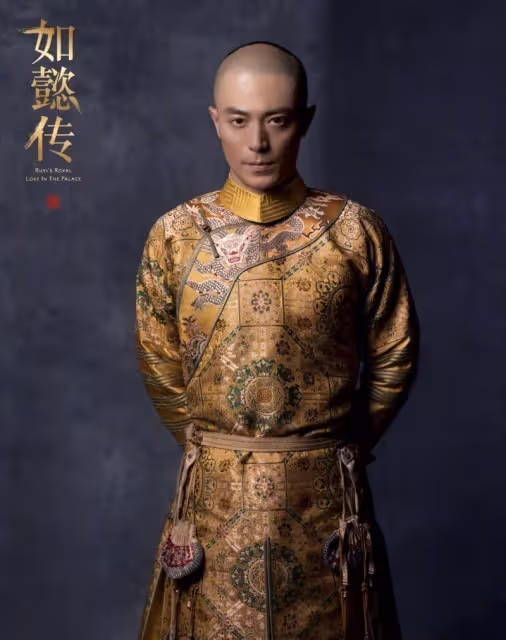 因為一部爛片而跌入谷底的6位演員,無論有多少代表作,都很難保證口碑,可惜