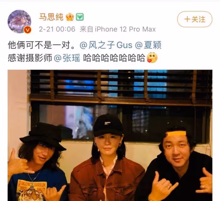 因為一部爛片而跌入谷底的6位演員,無論有多少代表作,都很難保證口碑,可惜