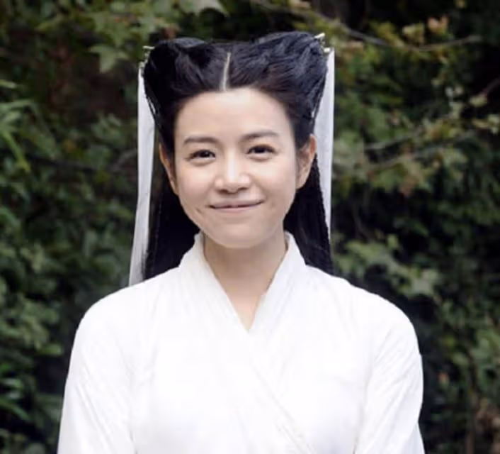 因為一部爛片而跌入谷底的6位演員,無論有多少代表作,都很難保證口碑,可惜