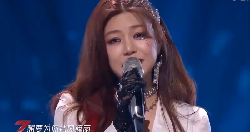 因為一部爛片而跌入谷底的6位演員,無論有多少代表作,都很難保證口碑,可惜