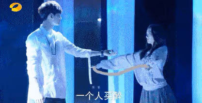 因為一部爛片而跌入谷底的6位演員,無論有多少代表作,都很難保證口碑,可惜