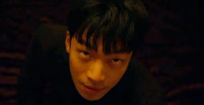 《小小姐們》魏君君衝上前線!《魷魚遊戲》成為當紅演員的途徑清單