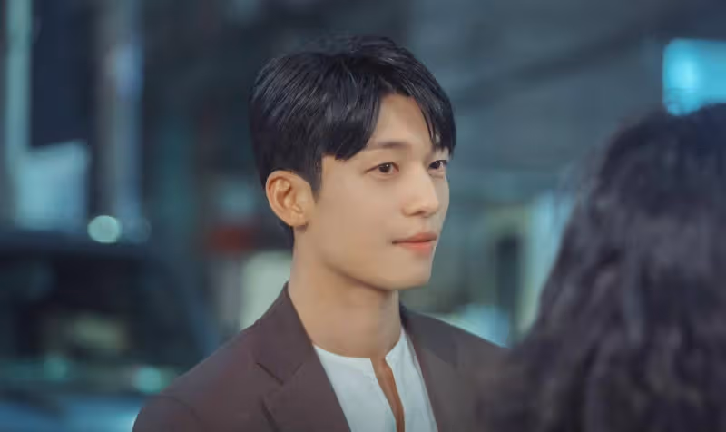 《小小姐們》魏君君衝上前線!《魷魚遊戲》成為當紅演員的途徑清單