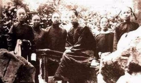 36年「演戲」，成功坐上龍椅，他是唐代最好的隱藏演員