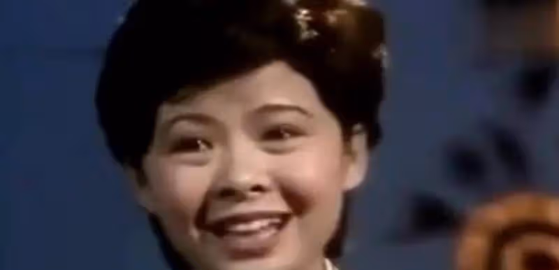 22歲嫁初戀,23歲走紅,38歲跌落神壇,董文華現在怎麼樣了?