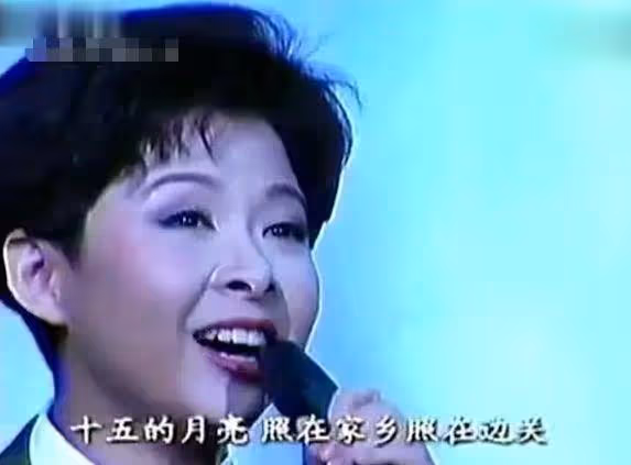 22歲嫁初戀,23歲走紅,38歲跌落神壇,董文華現在怎麼樣了?