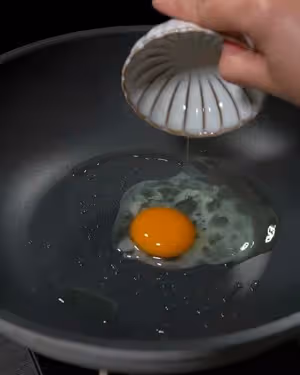 湯麵這麼做孩子吃3碗