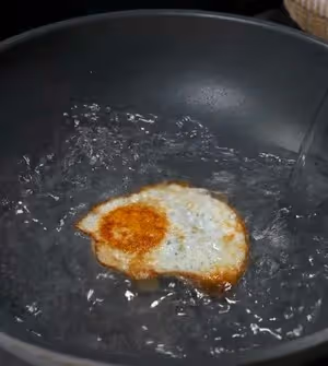 湯麵這麼做孩子吃3碗
